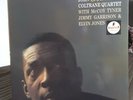 John Coltrane (Speakers Corner AS-32)