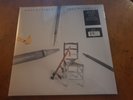 Paul McCartney - Pipes of Peace - Limited Edition - Silver Vinyl LP - Beatles +3