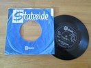 THE FOUR TOPS - BABY I NEED YOUR LOVING/CALL ON ME - UK 7