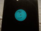 Rolling Stones Test pressing Testpressung 12