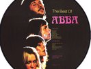 ABBA RARE  