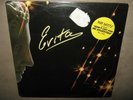 Festival EVITA Don't Cry For Me Argentina SEALED New Vinyl LP RS-1-3061Art Disco