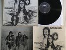 Mason Harbour   1971 EMI Rec. New Zealand 1001-S incl Book MINT-