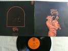 Titus Groan  s/t  VERY RARE ORIG. 1970 UK 1st PRESS UK Dawn DNLS 3012  MINT-