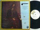 Tractor  s/t   ORIG. 1972 UK 1st Dandelion Records 2310217  MINT-
