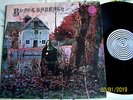 Black Sabbath - Same - orig. 1970 UK Swirl Vertigo VO 6-847003 LP vg+ / ak.:m/m-