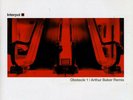 Interpol - Obstacle 1 | Arthur Baker Remix 7