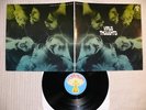Virus  Thoughts  VERY RARE ORIG. 1971 DE 1st Press PILZ 20211029  MINT-