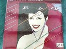Duran Duran - Rio LP orig. Capitol ST-512211/1982 Still Sealed