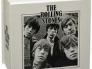 The Rolling Stones: In Mono 16 LP Box 180 Gramm Vinyl + Download Limited Edition