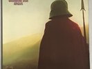 WISHBONE ASH Argus 12