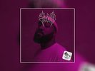 OG KEEMO „NEPTUN“ EP VINYL RARE LIMITED 300 MINT
