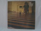 Syd Barrett The Madcap Laughs Vinyl LP 2nd Press 1973 Excellent Condition