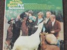 The Beach Boys Pet Sounds Mono T 2458 Capitol 1966