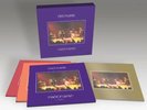 Deep Purple - Made In Japan Limited Edition Super Deluxe 9LP Boxed Set