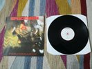 Spacemen 3 - Performance 12