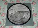 78 tours rpm Picture disc Saturne Yiddish Jewish sung by Ben - Baruch