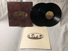 The Beatles Love Songs 2LP Vinyl Album Capitol Records SKBL-11711 EX/VG+ booklet