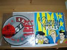 ABC - Vanity Kills - Limited Edition Double Pack
