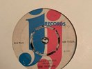The Tennors - Massie Massa  // ROCKSTEADY // SKINHEAD REGGAE