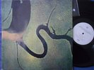 DEAD CAN DANCE The Serpent's Egg UK LP 1988. Modern Classical Ethereal