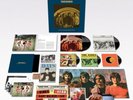 Kinks Are Village Green Preservation Society Vinyl LP Box Set New 2018