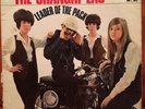 Shangri-Las - Leader Of The Pack (Vinyl LP Album) Mono 1964 RED BIRD ORIGINAL