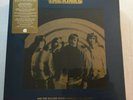 The Kinks Are The Village Green Preservation Society Super Deluxe Box 50th Anniv