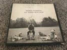 George Harrison All Things Must Pass Original LP  Beatles