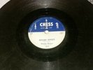 muddy waters suger sweet 78rpm blues chess 1612