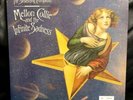 Smashing Pumpkins - Mellon Collie: UK Original Triple Vinyl LP Excellent