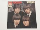 RARE FRENCH EP/LES BEATLES VOLUME 2/ODEON MOE 21002