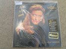 Julie London - Julie Is Her Name Vol2 Analogue Productions Vinyl LP - New Sealed