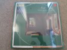 Nick Drake - Five Leaves Left - 180g Vinyl Box Set - New Sealed