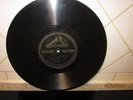 ARTHUR PRYOR'S BAND 78 RPM RUSSIAN NATIONAL ANTHEM RADETZKY MARCH VICTOR