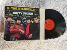 The Standells, 