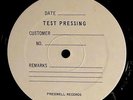 1973 BO HANSSON MAGICIANS HAT TEST PRESSING LP ELECTRONIC ROCK LORD OF THE RINGS