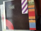 Pink Floyd - The Final Cut - Gatefold with title sticker - Used Vinyl