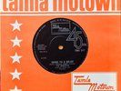 ** THE MIRACLES *Orig TMG 547* GOING TO A GO-GO *NORTHERN SOUL MOTOWN CLASSIC*66