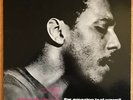 Bud Powell The Amazing Bud Powell Vol.1 Japan Blue Note LP 1973 NR-8832 + Insert