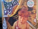 Spilt Milk by Jellyfish (Sealed, Green Vinyl, Sep-2011, Omnivore)