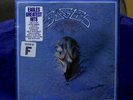 THE EAGLES VERY RARE SEALED LP GREATEST HITS 1976 USA 1stPRESS W/HYPE STICKER