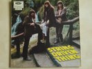 LP, first Album of STRING DRIVEN THING , same, 1971, deutsche Pressung
