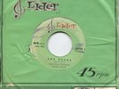 LOS HNOS RIVEROS 125 pecas GARAGE SURF CUMBIA GO-GO listen PERU ALBERTO CORTEZ