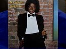 MICHAEL JACKSON VERY RARE SEALED LP OFF THE WALL 1979 USA 1stPRESS NO CUTOUTS