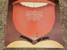 Gentle Giant Acquiring The Taste Lp Original 1971 Vertigo Swirl US
