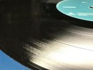 Coldplay The Blue Room EP 12” Vinyl Record 