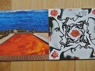 RED HOT CHILI PEPPERS Californication + Blood Sugar Sex Magik 2x Dbl LP Sealed