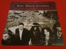 The Black Crowes ?– The Southern Harmony And Musical Companion 1xlp Rare