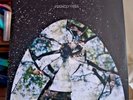 Friendly Fires ?– Friendly Fires - LP XLLP 383 vinyl original pressing